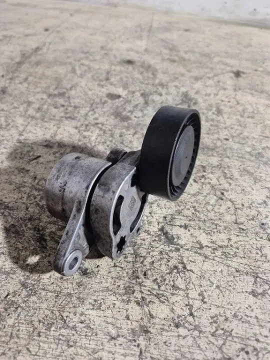 Mercedes-Benz A6542000070 Riemspanner - 2.9L Diesel image 2
