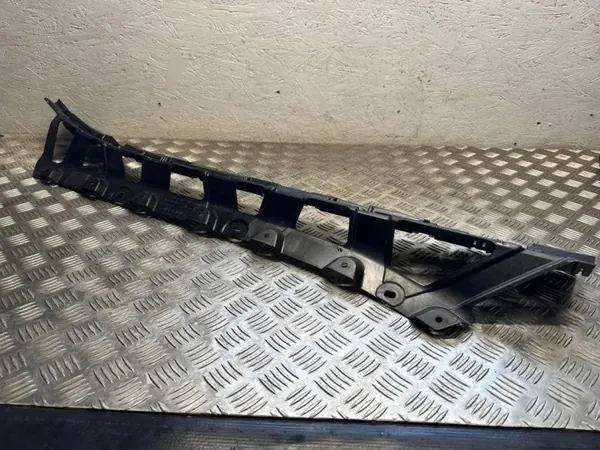 Schwellermontage BMW I8 OEM 7336374 - Gebraucht image 2