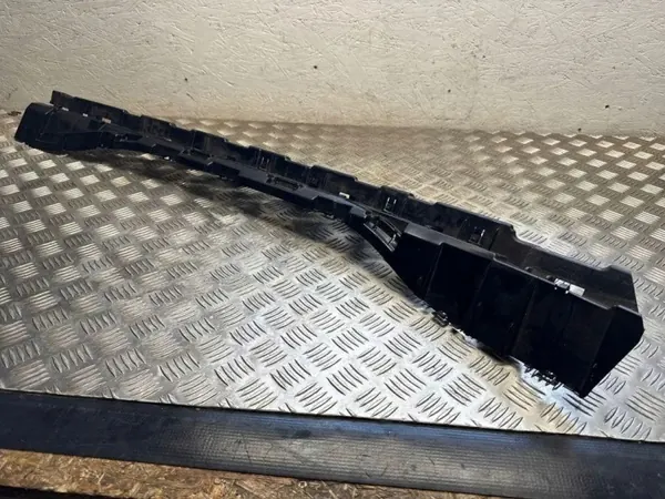 Schwellermontage BMW I8 OEM 7336374 - Gebraucht image 3