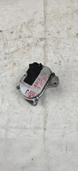 Audi A6 C6 3.0 TDI Actionneur Turbo OEM 059145725J image 2