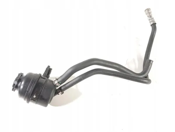 Depósito direção assistida OEM 6774305 BMW N52 image 2