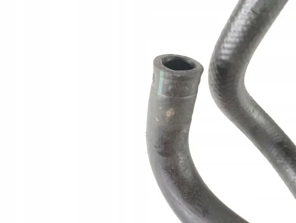 Depósito direção assistida OEM 6774305 BMW N52 image 3