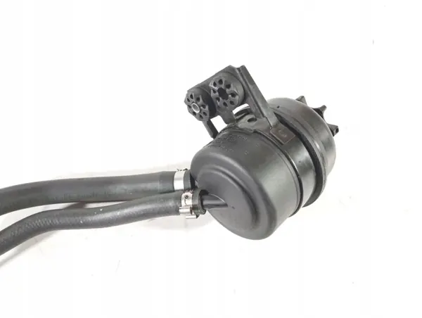 Depósito direção assistida OEM 6774305 BMW N52 image 4
