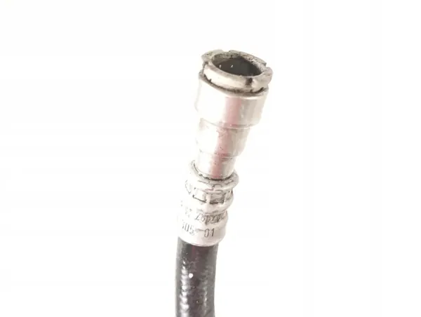 Depósito direção assistida OEM 6774305 BMW N52 image 5