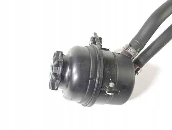 Depósito direção assistida OEM 6774305 BMW N52 image 6
