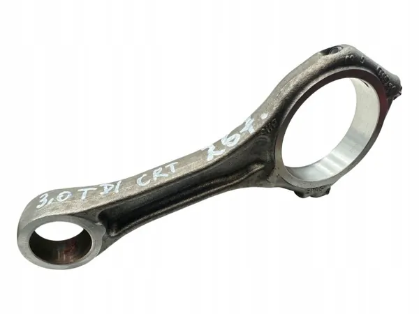 Vevarstake VW Audi Porsche 3.0 TDI 59AE begagnad image 2