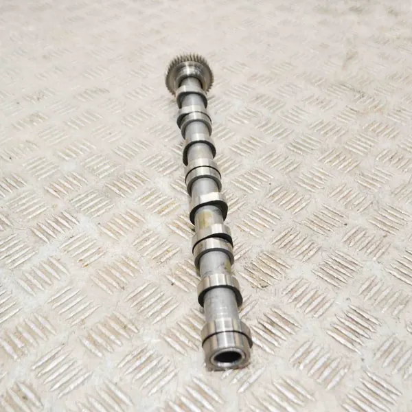 Árvore de cames SEAT LEON (1P1) 2.0L 125kw 2010 03L109021 image 3