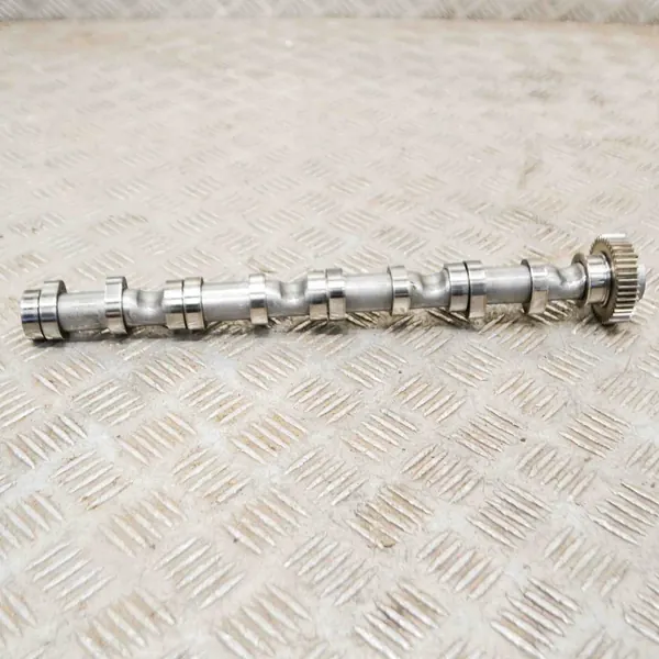 Árvore de cames SEAT LEON (1P1) 2.0L 125kw 2010 03L109021 image 4