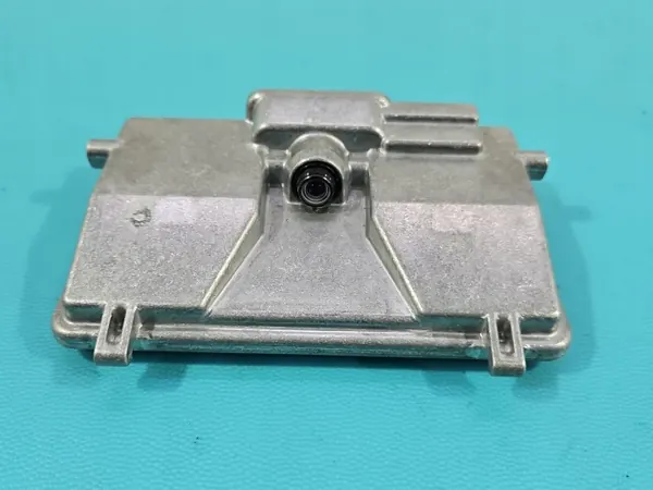Câmera radar dianteira Skoda OE OEM 3QD980654 image 2