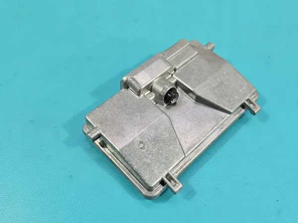 Câmera radar dianteira Skoda OE OEM 3QD980654 image 3