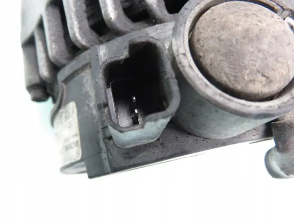 Vaihtovirtageneraattori Citroen Xsara Picasso image 2