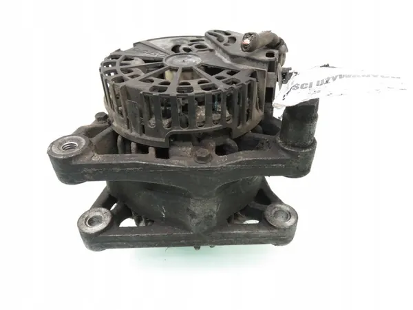 Vaihtovirtageneraattori Citroen Xsara Picasso image 3