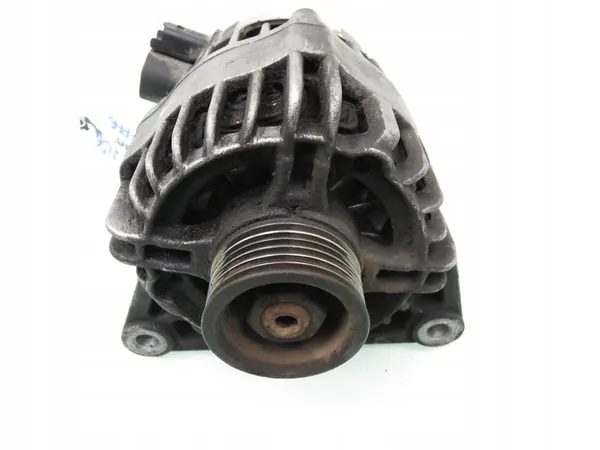 Vaihtovirtageneraattori Citroen Xsara Picasso image 6