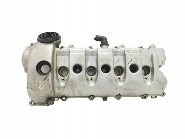 Porsche OEM 94810513206 Nockenfolgerabdeckung - Gebraucht image 2