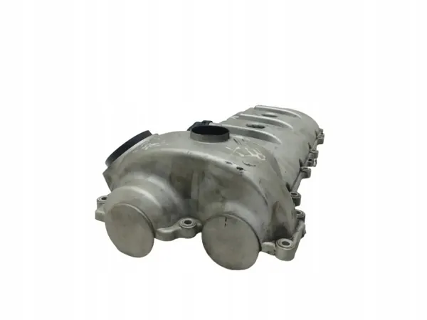 Porsche OEM 94810513206 Nockenfolgerabdeckung - Gebraucht image 3