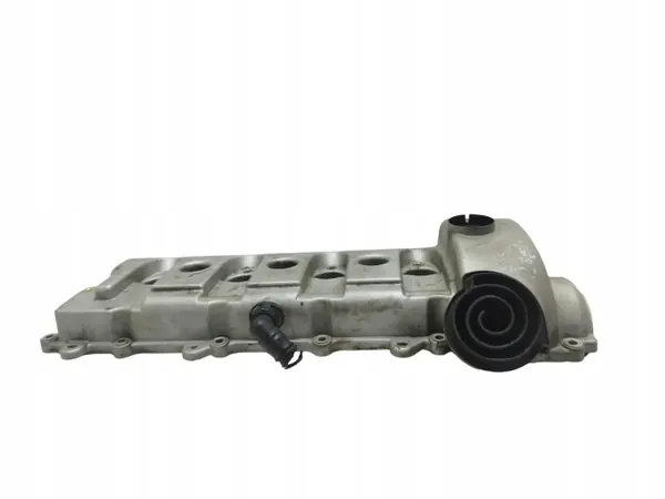 Porsche OEM 94810513206 Nockenfolgerabdeckung - Gebraucht image 4