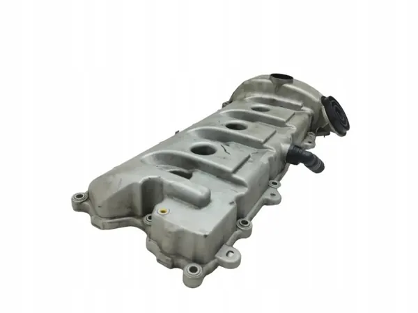 Porsche OEM 94810513206 Nockenfolgerabdeckung - Gebraucht image 5