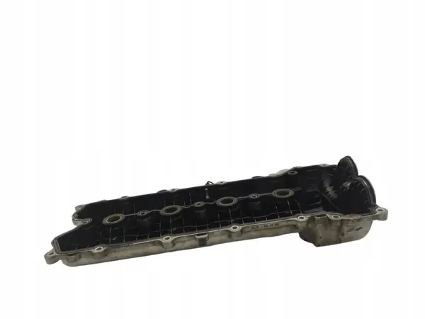 Porsche OEM 94810513206 Nockenfolgerabdeckung - Gebraucht image 6