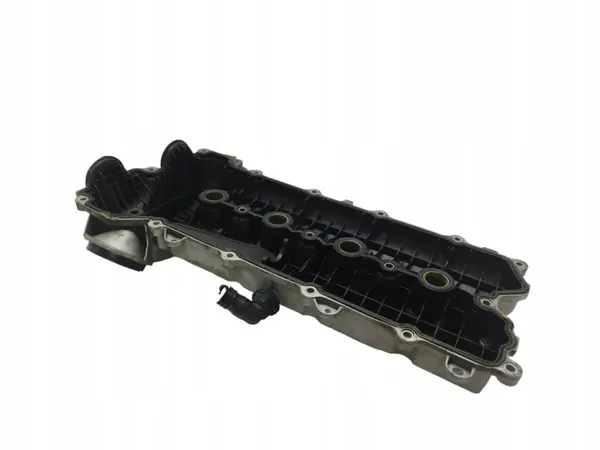 Porsche OEM 94810513206 Nockenfolgerabdeckung - Gebraucht image 7