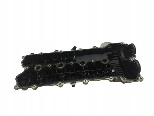 Porsche OEM 94810513206 Nockenfolgerabdeckung - Gebraucht image 8