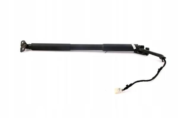 BMW 3 Serie F31 Kofferbakklepactuator Rechts OEM 7263100 image 2