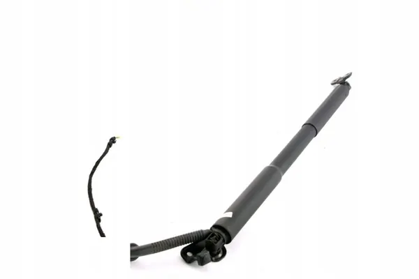 BMW 3 Serie F31 Kofferbakklepactuator Rechts OEM 7263100 image 3
