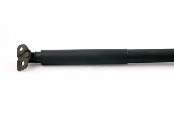 BMW 3 Serie F31 Kofferbakklepactuator Rechts OEM 7263100 image 6