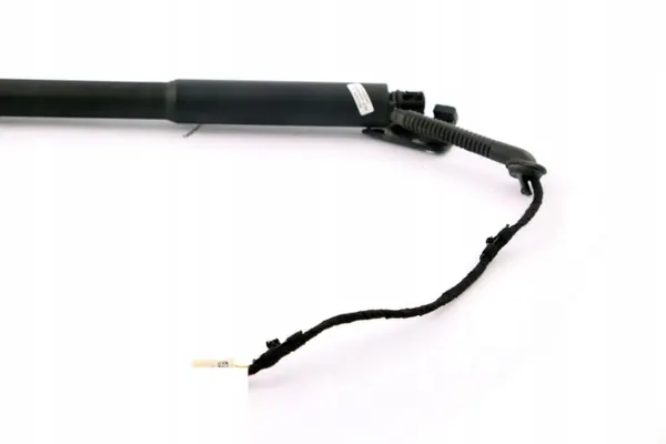 BMW 3 Serie F31 Kofferbakklepactuator Rechts OEM 7263100 image 7