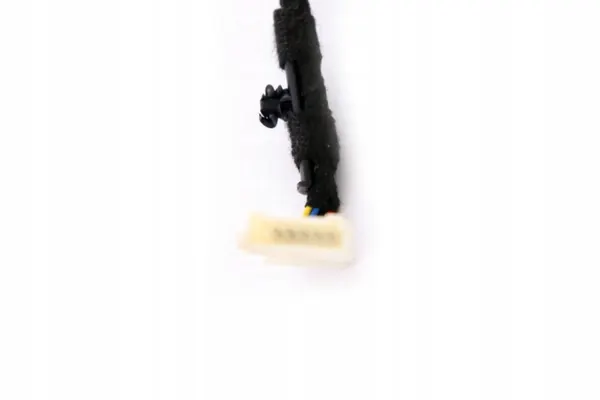 BMW 3 Serie F31 Kofferbakklepactuator Rechts OEM 7263100 image 8