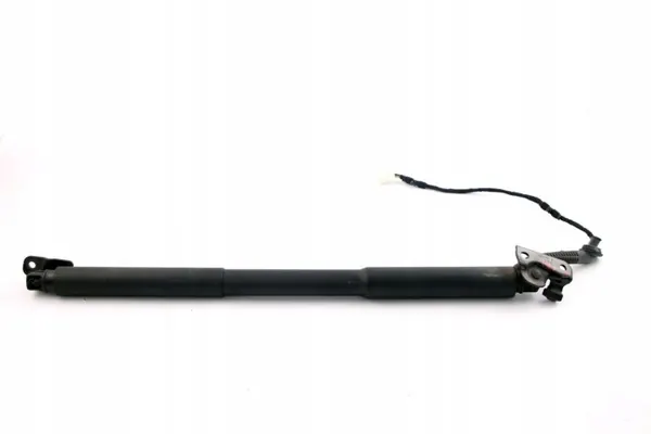 BMW 3 Serie F31 Kofferbakklepactuator Rechts OEM 7263100 image 9