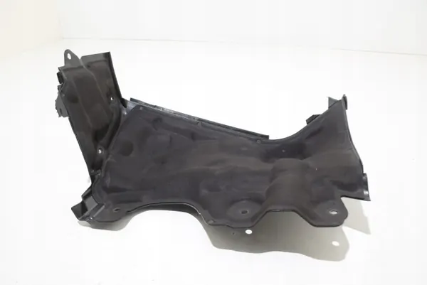 Aislamiento compartimento motor BMW 9625712 U06 U11 image 3