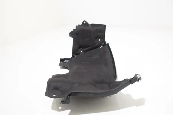 Aislamiento compartimento motor BMW 9625712 U06 U11 image 4