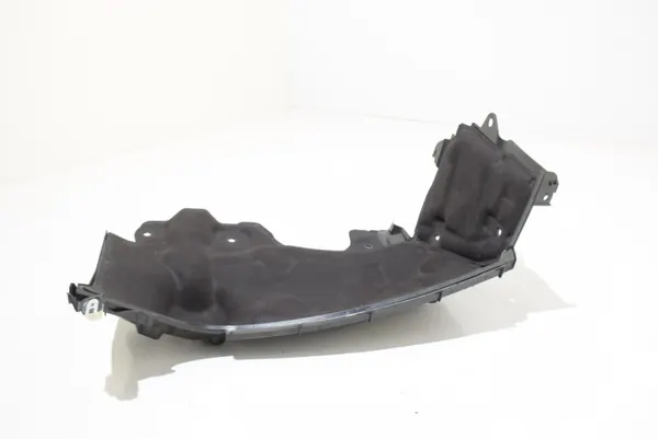 Aislamiento compartimento motor BMW 9625712 U06 U11 image 5