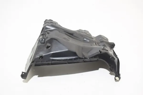 Aislamiento compartimento motor BMW 9625712 U06 U11 image 8