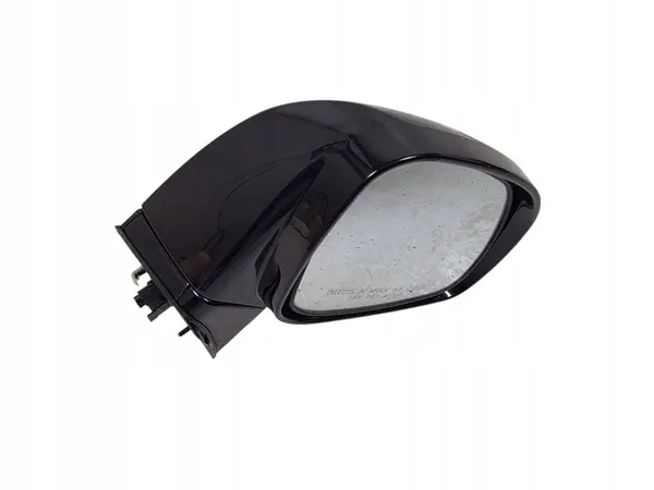 Specchio Destro CHEVROLET CAPTIVA 8 Pin OEM image 2