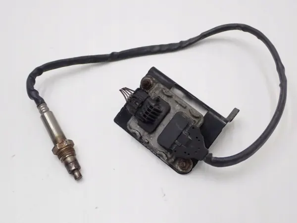 Sonde Lambda NOX OEM A0009058111 Mercedes Vito image 2