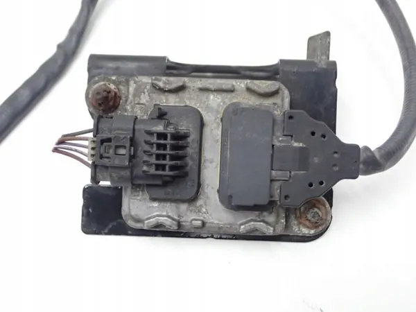 Sonde Lambda NOX OEM A0009058111 Mercedes Vito image 3
