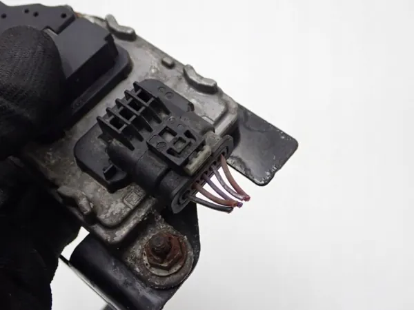 Sonde Lambda NOX OEM A0009058111 Mercedes Vito image 5