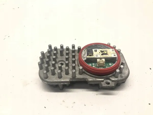 BMW Xenon-voorschakelapparaat OEM 0808162858 voor M4 F82/F83 image 2