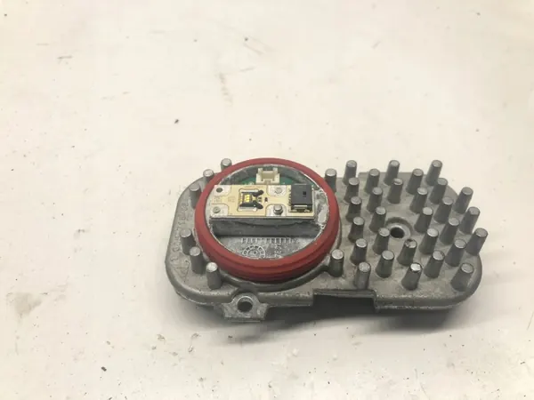 BMW Xenon-voorschakelapparaat OEM 0808162858 voor M4 F82/F83 image 3