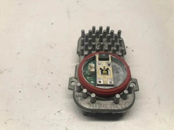 BMW Xenon-voorschakelapparaat OEM 0808162858 voor M4 F82/F83 image 4