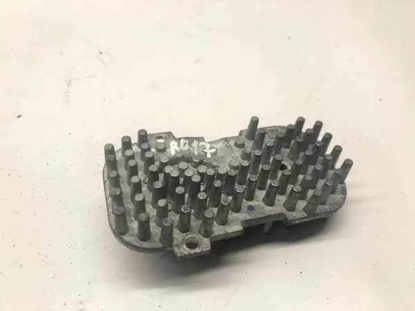BMW Xenon-voorschakelapparaat OEM 0808162858 voor M4 F82/F83 image 5