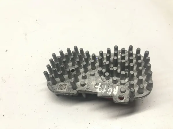 BMW Xenon-voorschakelapparaat OEM 0808162858 voor M4 F82/F83 image 6