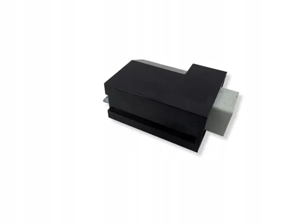 Relais d'essuie-glace OEM 395331919805 Land Rover image 3