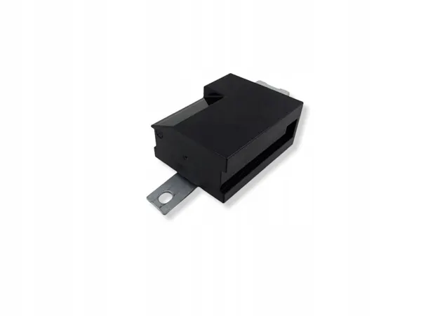 Relais d'essuie-glace OEM 395331919805 Land Rover image 4