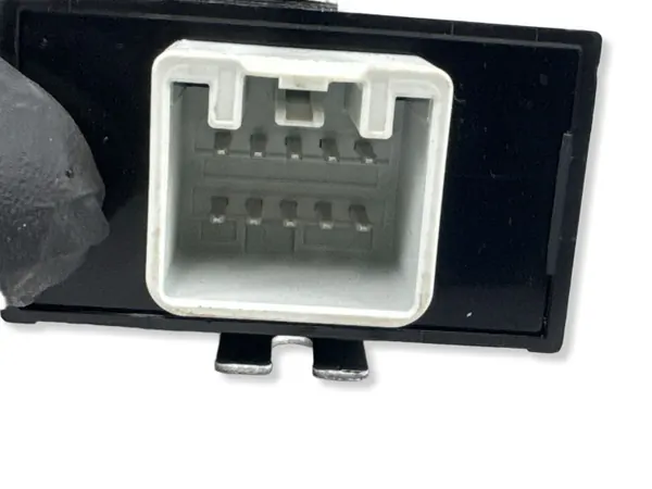Relais d'essuie-glace OEM 395331919805 Land Rover image 5