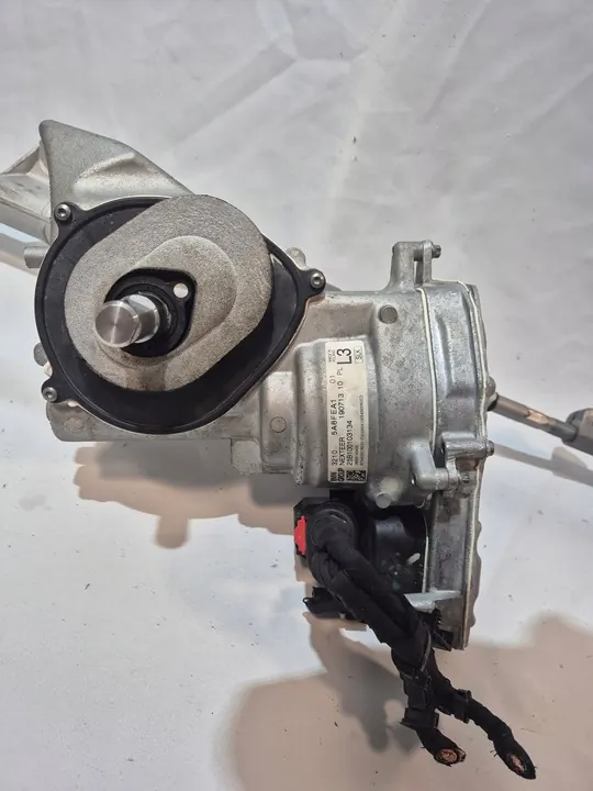 Direção BMW X1 U11 X2 U10, X Drive image 3