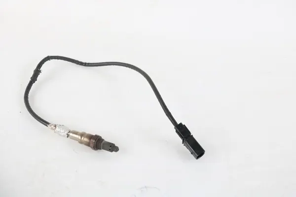 Sensor Lambda VW Audi Skoda Seat image 2