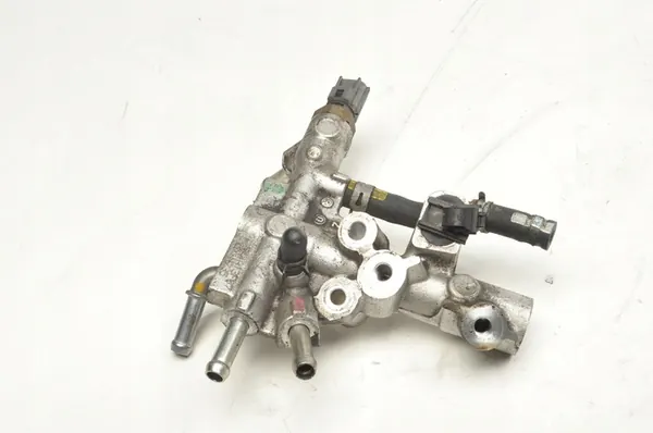 MAZDA CX-7 2.2D Capteur de Température de Carburant image 2