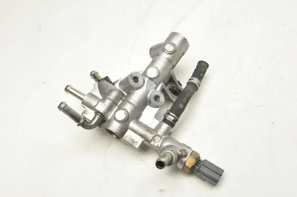 MAZDA CX-7 2.2D Capteur de Température de Carburant image 5